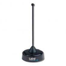 Laird Technologies QWB760