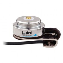 Laird Technologies TM8U
