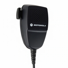 Motorola CM200D