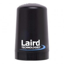 Laird Connectivity TRAB3803