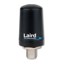 Laird Connectivity TRAB8903NP