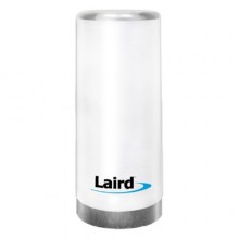 Laird Technologies UTRA4301S3NW