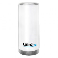 Laird Technologies UTRA4502S3NW