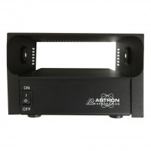 Astron SS-18MT