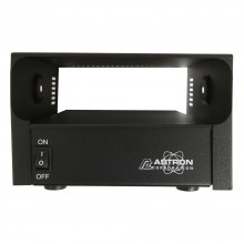 Astron SS-12MT