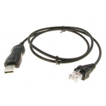 CT-104A USB