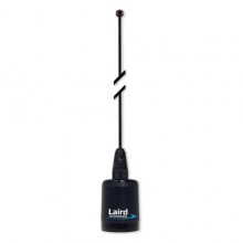 Laird Connectivity BB1442N