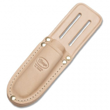 Miller CSH96 Leather Holster