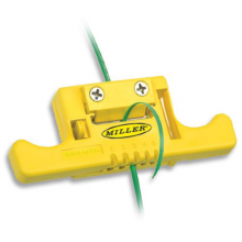 Miller MSAT-5 Mid-Span Access Tool