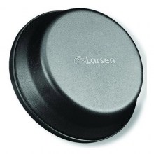 Larsen LP800NMO