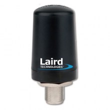 Laird Connectivity TRAB806/17103P