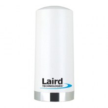 Laird Technologies TRA4703