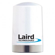 Laird Connectivity TRA8903