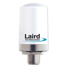 Laird Connectivity TRA6927M3PW