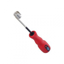 Cablematic RTF 716-1.1 HANDLE